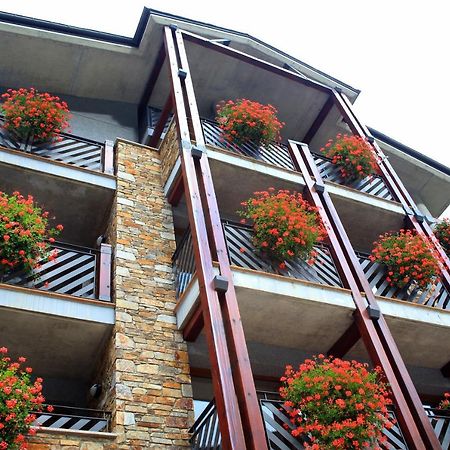 Apartamentos Sant Roma Arinsal Szoba fotó