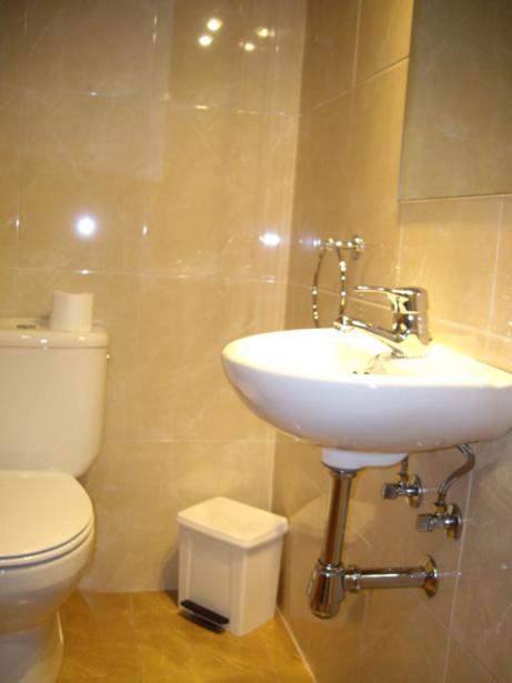 Apartamentos Sant Roma Arinsal Kültér fotó