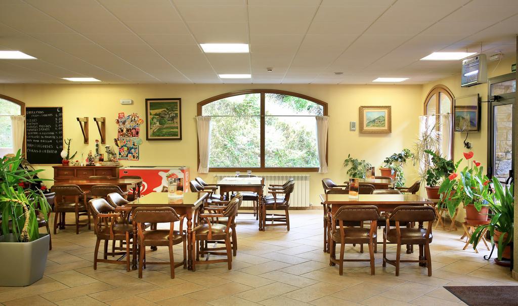 Apartamentos Sant Roma Arinsal Kültér fotó